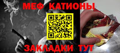 jwh Гусев