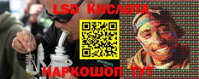 jwh Гусев