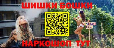 jwh Гусев
