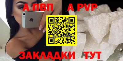 jwh Гусев