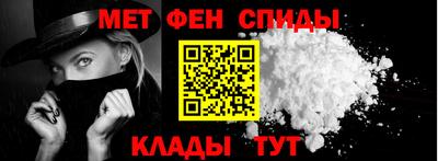 jwh Гусев