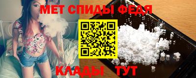 jwh Гусев