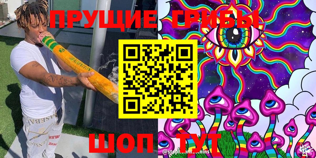 магазин продажи наркотиков  Вход с VPN  Мичуринск  Псилоцибиновые грибы ЛСД  Галлюциногенные грибы ЛСД 